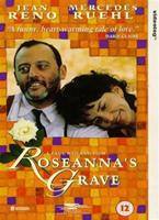  Online DVD Rental