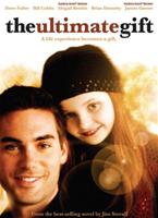  Online DVD Rental