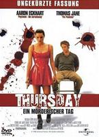  Online DVD Rental