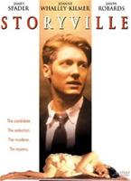  Online DVD Rental