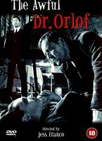  Online DVD Rental