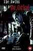 The Awful Doctor Orlof Online DVD Rental