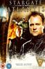 Stargate Atlantis: Season 5: Vol.4 Online DVD Rental