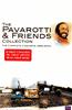 Pavarotti and Friends Collection Online DVD Rental