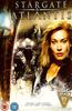 Stargate Atlantis: Season 5: Vol.3 Online DVD Rental