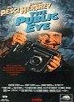  Online DVD Rental