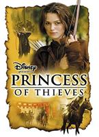  Online DVD Rental