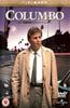 Columbo: Season 10: Vol.1 Online DVD Rental