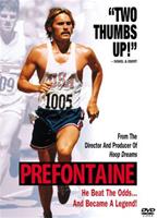  Online DVD Rental