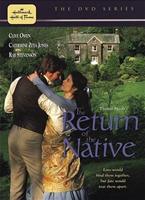  Online DVD Rental