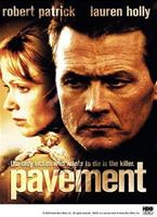  Online DVD Rental