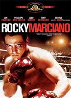  Online DVD Rental