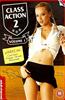 Class Action 2: Vol.1 Online DVD Rental