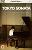 Tokyo Sonata Online DVD Rental