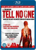 Online DVD Rental