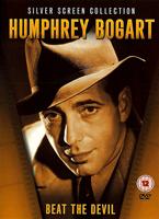  Online DVD Rental