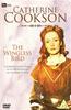 Catherine Cookson: The Wingless Bird Online DVD Rental