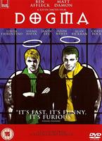 Dogma Online DVD Rental