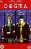Dogma Online DVD Rental