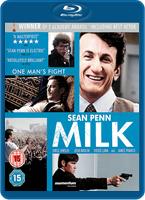  Online DVD Rental