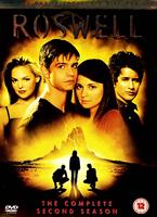 Online DVD Rental