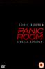 Panic Room: Special Edition Online DVD Rental
