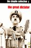 The Great Dictator Online DVD Rental