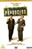 The Producers: Special Edition Online DVD Rental
