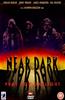 Near Dark Online DVD Rental