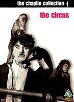 The Circus Online DVD Rental
