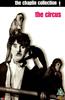 The Circus Online DVD Rental