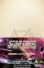 Star Trek: The Next Generation: Season 6 Online DVD Rental