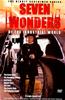 The Seven Wonders of the Industrial World Online DVD Rental