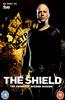 The Shield: Season 2 Online DVD Rental