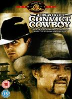  Online DVD Rental