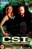 CSI: Season 5: Part 1 Online DVD Rental
