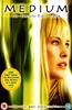 Medium: Season 1 Online DVD Rental