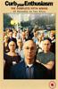 Curb Your Enthusiasm: Series 5 Online DVD Rental
