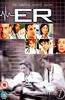 ER: Season 7 Online DVD Rental