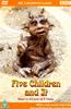 Five Children and It Online DVD Rental