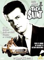  Online DVD Rental
