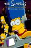 The Simpsons: Season 7 Online DVD Rental