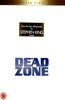 Dead Zone: Season 1 Online DVD Rental