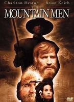  Online DVD Rental