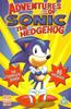 The Adventures Of Sonic The Hedgehog: The Complete Series Online DVD Rental