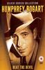 Humphrey Bogart Collection: Beat the Devil Online DVD Rental