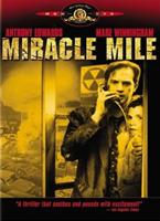  Online DVD Rental