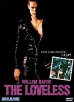  Online DVD Rental