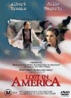  Online DVD Rental