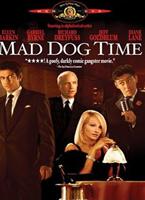  Online DVD Rental